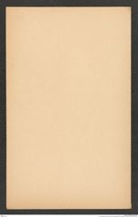 k.k. naturhistorisches Hofmuseum, Intendanzakten 1885-1896 (Hauer), Aktenzahl Z.697/1890, Seite 4